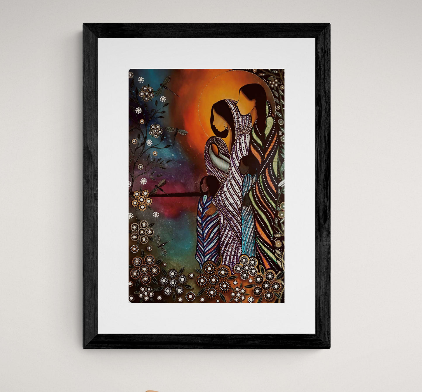 All Children Matter 2024