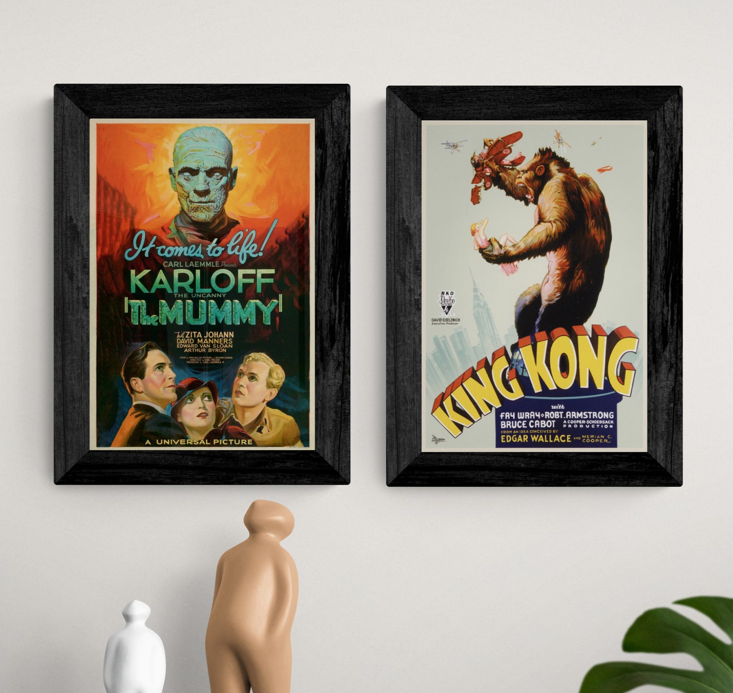 Cinema, Film, Movie